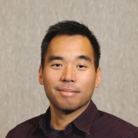 Patrick Thantacheva Email & Phone Number