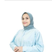 Chyntia Zareva Email