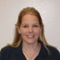 Edwards Lifesciences Employee Gail Warner's profile photo