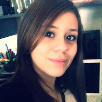 Wire & Cable Your Way Employee Nancy Bandera's profile photo