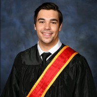 Canam Employee Philippe Rivard's profile photo