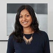 Natalie Pustam Email & Phone Number
