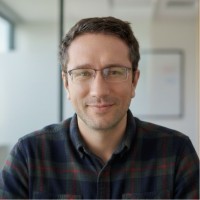 NJC Enterprises Employee Nathan Clement's profile photo