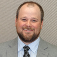 Mathew Diffin Email & Phone Number