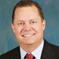 Mason SBDC Employee Terry Saeger's profile photo
