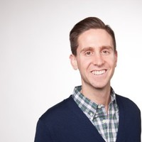 Joshua Smith