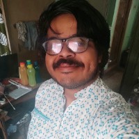 Kommunicate Employee Uttiya Roy's profile photo