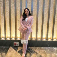 Ca Ramchandani Email