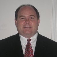 Precision Pumping Systems Employee John Edwards's profile photo