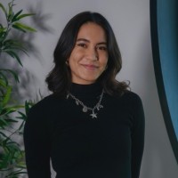 Flim Employee María P.'s profile photo