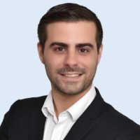 Mathis Charton Email