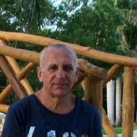 Vladimir Tarasov Email
