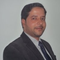 Arman Khan Email & Phone Number