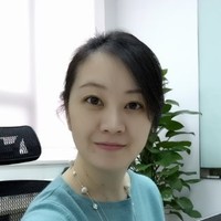 Henry Blooms Employee Eva Tong's profile photo