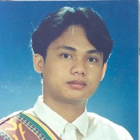Bong Ramos Email