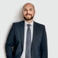 Christian Kron Email