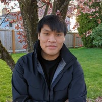 Long Vo Email & Phone Number