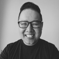 Wizard Employee Sunny Chan's profile photo