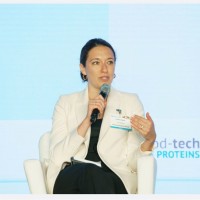 Branch Venture Group Employee Lauren Abda's profile photo