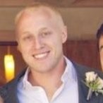 Noble Energy Employee Kevin Parker's profile photo