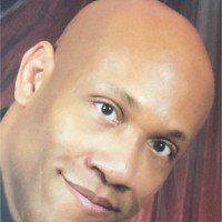 Spectrum Employee Timothy Longmire's profile photo