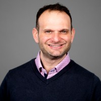 Andrew Boas Email