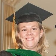 Diana Swett Email & Phone Number