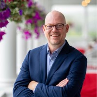 Alan Blevins Email & Phone Number