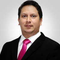 Milton Ramírez Vázquez Email