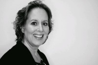 Schoonstad Employee Ingrid de Jong's profile photo