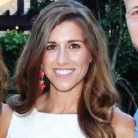 Kara Moe's profile photo