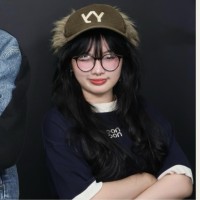Meander Hostel Employee Nora Nguyen's profile photo