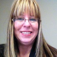 Textron Aviation Employee Kelli Schmidt's profile photo