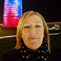 Ann Summers Employee Melinda Louis's profile photo