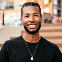 Humanly (humanly.io) Employee Darrian Mikell's profile photo