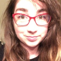 Ohio School Boards Association Employee Katherine Gregor's profile photo