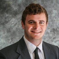 Walmart Connect Employee Billy Grayson's profile photo