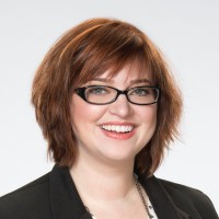 Margaret Greecher Email & Phone Number