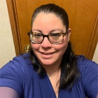 Christine Dunaway