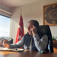 Davut Çıplak Email