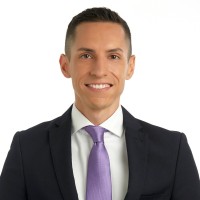 Justin Ryan Gomez Email & Phone Number