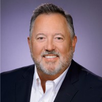 Performance Food Group Employee Craig Hoskins's profile photo