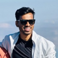 Suryadeep Jaykar Email & Phone Number