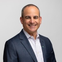 Citizens Private Wealth Employee Mitchell Weitz's profile photo