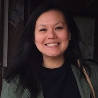 Warner Bros. Discovery Employee Tabitha Davidson's profile photo