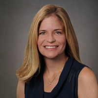 Catherine Rupprecht Email & Phone Number