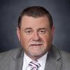 Terry Hackney Email & Phone Number