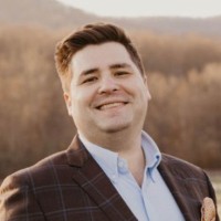 National Labor Relations Board Employee Paddy Lehane's profile photo