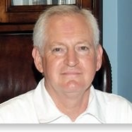 Keith Guy Email & Phone Number