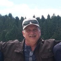 Wayne Allen Email & Phone Number